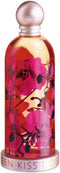 Halloween Kiss by Jesus Del Pozo 100 ml - Eau De Toilette Spray