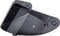 Vizier Donker | Axxis Helm Square