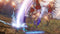 Fire Emblem Warriors: Three Hopes - Nintendo Switch - Actie JRPG - 12+