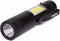 Hofftech Mini LED Zaklamp - 240 Lumen