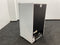Tomado TFT4702W - Tafelmodel vriezer - 60 liter - 3 vrieslades - Energielabel D - Wit