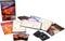 Cartographers: Map Packs uitbreiding