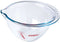 Pyrex Classic Prepware - Maatbeker 4,2L - Hittebestendig glas