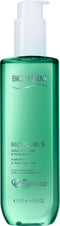 Biotherm Biosource Toner - Hydraterend & Tonend - 400ml