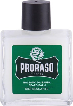 Proraso Beard Balm Refreshing 100 ml. | Beard Care