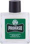 Proraso Beard Balm Refreshing 100 ml. | Beard Care