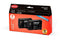 Hähnel HL-E6 - Li-Ion camera-accu - 1650 mAh - zwart (2 stuks)