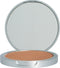 The Balm - Betty Lou Manizer Bronzer Pudding 8.5G