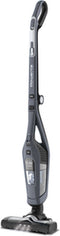 Rowenta Dual Force RH6756 - 2-in-1 Steelstofzuiger - Zakloos - Grijs