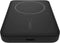 Belkin BPD002BTBK - Powerbank 2500mAh - MagSafe compatibel - Zwart