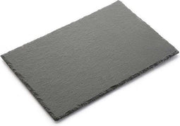 Snackdienblad Versa (30 x 4 x 40 cm)