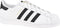 adidas Originals Superstar Schoenen - Kinderen - Wit - 38