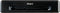 Transcend TS-RDF2 - CFast Card Reader - USB 3.0 - Overdrachtssnelheid tot 500MB/s - Zwart