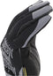 Mechanix Wear FastFit