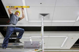 Stanley Waterpas - 45 cm