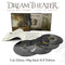 Dream Theater - Quarantième: Live à Paris - Limited Deluxe 180g 4LP boxset