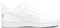 PUMA Rebound v6 Low - Unisex Sneakers - SoftFOAM+ - PUMA White-Cool Light Gray