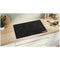 Bosch PIE811BB5E - Inductie kookplaat - 4 kookzones - Touch bediening
