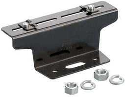 Reserveonderdelen Panduit FR6CS58M