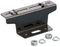 Reserveonderdelen Panduit FR6CS58M