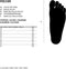 Uniseks Casual Sneakers Timpers Vulcan Cloud Hemelsblauw - 38