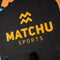 Matchu Sports - SUP board Deluxe - Opblaasbaar - 320x81x15 cm - Premium