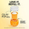Olay Vitamine C Hydraterende Dagcrème SPF30 - Anti-pigmentvlekken - Egaliseert - Hydrateert 24 Uur - 50 ml
