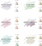 Permanente Kleur Wella Color Touch Instamatic Pink Dream (60 ml)