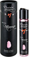 Plaisirs Secrets - Massage Olie - Suikerspin
