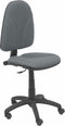 Bureaustoel Algarra Bali P&C PB220RN Grijs