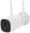 Nivian Surveillance Camcorder - Bullet camera - IP65 - Voor buiten