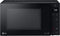 LG MH6535GIB - Magnetron met Grill - 25L 1000W - Zwart