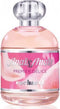 Cacharel Anaïs Anaïs Premier Délice - 100 ml - eau de toilette spray - damesparfum