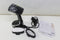 Tefal DT8250 - Kledingstomer - 2000W 30g/min stoomafgifte 90g/min stoomstoot