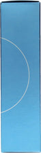 Lanvin - Oxygene - Eau De Parfum - 75ML