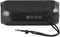 Trevi XR 84 Plus - Draagbare Bluetooth-luidsprekers 5 W - Zwart