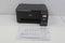 Epson EcoTank ET-2860 - A4 Inkjetprinter - Multifunctioneel met Wi-Fi