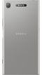 Sony Xperia XZ1 - 64GB - Zilver