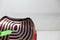 Krups Dolce Gusto Genio S YY5811FD - Capsule koffiemachine - Professioneel resultaat in 30 sec - Compact - Touchscreen