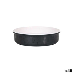 Sauspan Viejo Valle ARIZONA 150 ml 10 x 2,5 cm (48 Stuks)
