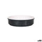 Sauspan Viejo Valle ARIZONA 150 ml 10 x 2,5 cm (48 Stuks)