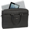 Rivacase 8135 - Notebooktas 15.6 inch - Schokbestendig en spatwaterdicht - Zwart