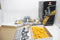 LEGO Liebherr Rupsbandkraan LR 13000 - Technic model - 99 cm hoog - Multi-color