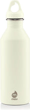 Mizu M8 750 Ml Drinkfles