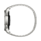 Huawei Watch GT 5 Pro Bluetooth 46 mm - Zilver