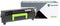 LEXMARK Toner 20 000SH - Zakelijk - Compatibel met MS 421dn/MS 421dw/MS 521dn/MS 621dn/MS 622de (1 stuk)
