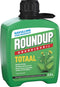Roundup Totaal Onkruidvrij Navulling - 2,5L - Onkruidverdelger zonder glyfosaat