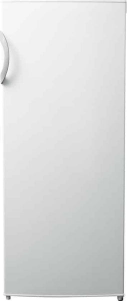 Inventum EDV142A++ - Diepvriezer - 153 l - Wit