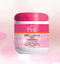 LUSTER'S - PINK OM GROCOMPLEX3000 HAIRDRESS 6OZ