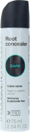 Touch-up haarlak voor wortels The Cosmetic Republic